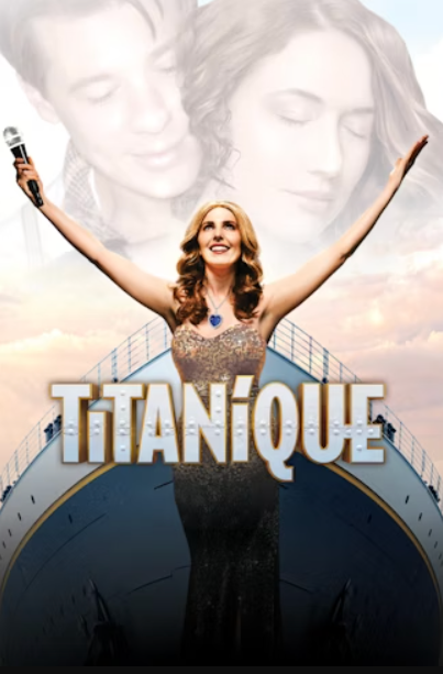 West End Saison 25/26