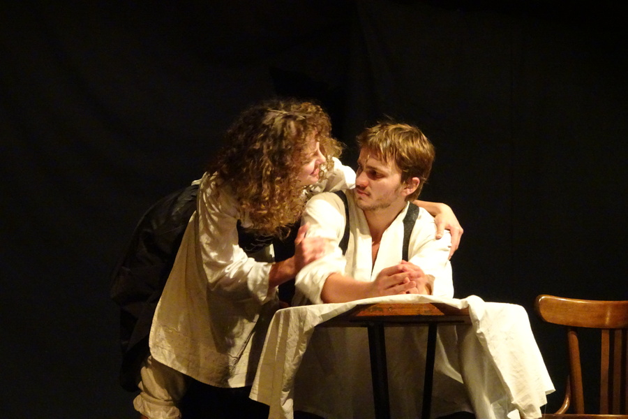 TFE Sweeney Todd 10