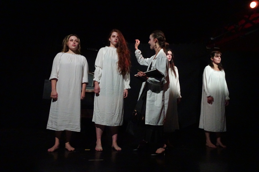 TFE Sweeney Todd 13