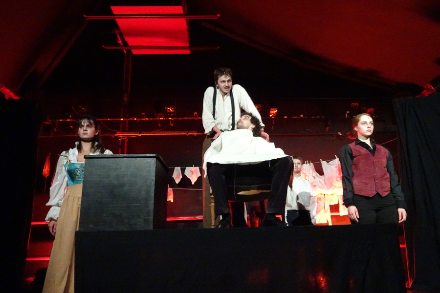TFE Sweeney Todd 14