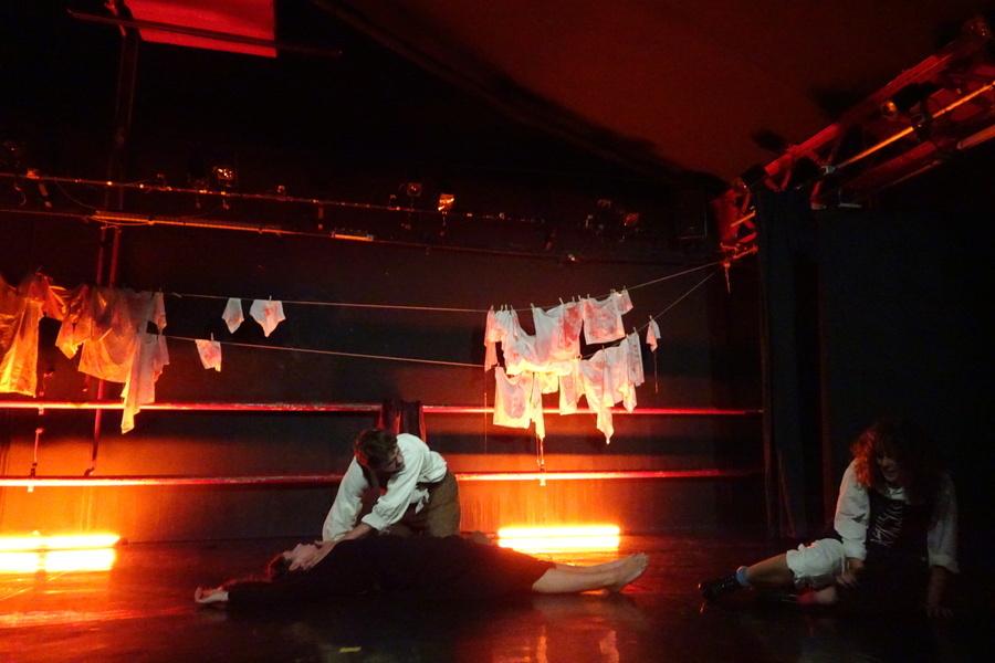 TFE Sweeney Todd 15