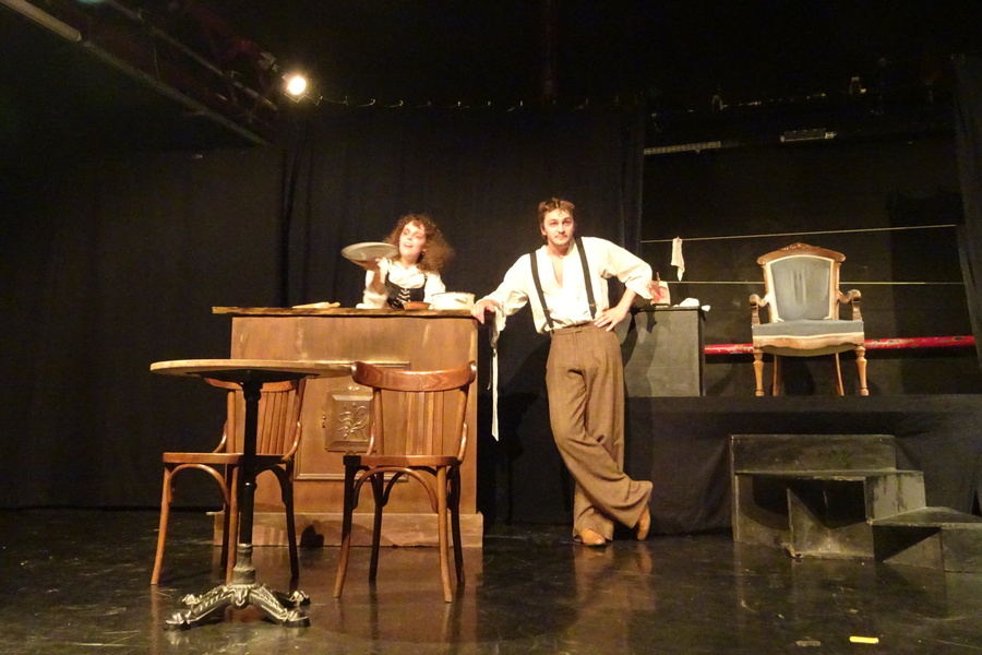 TFE Sweeney Todd 9