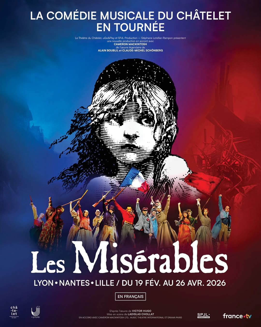 les-miserables-tournee-2026