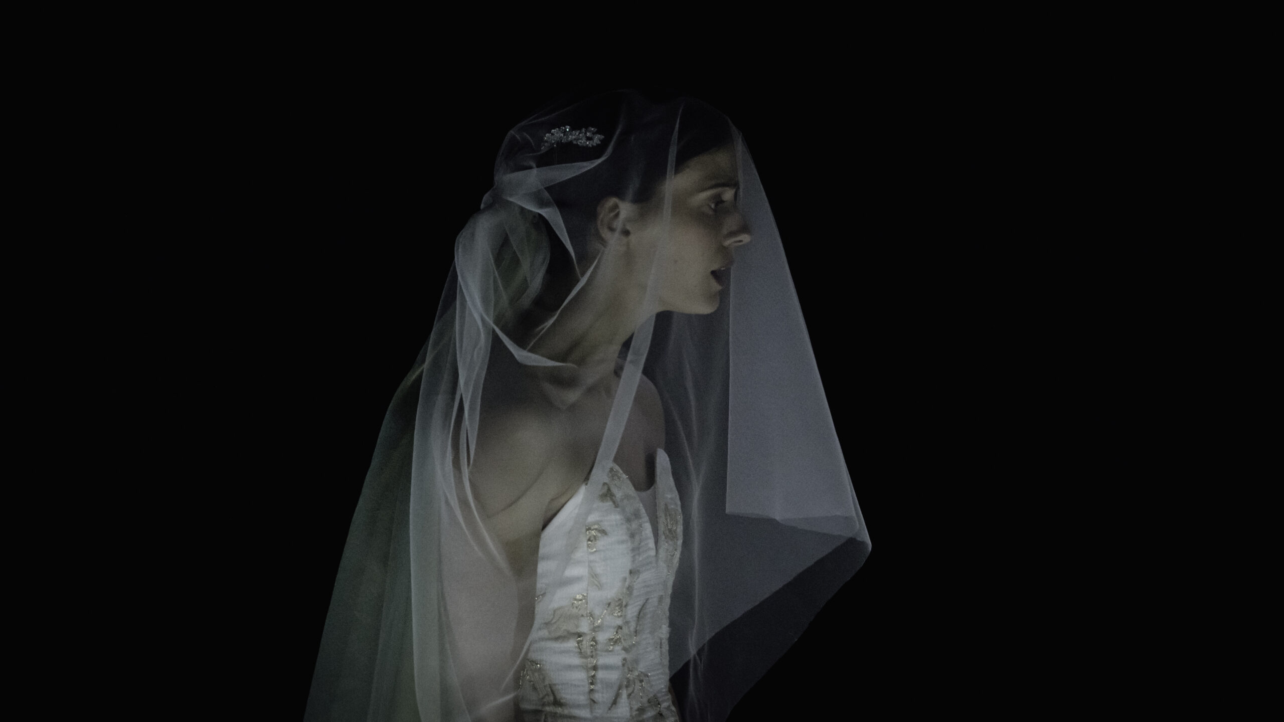 Crédit Photo : Simon Gosselin