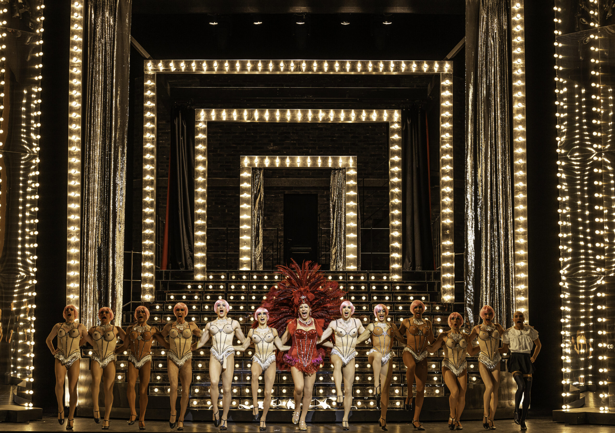 Crédit photo : Thomas Amouroux