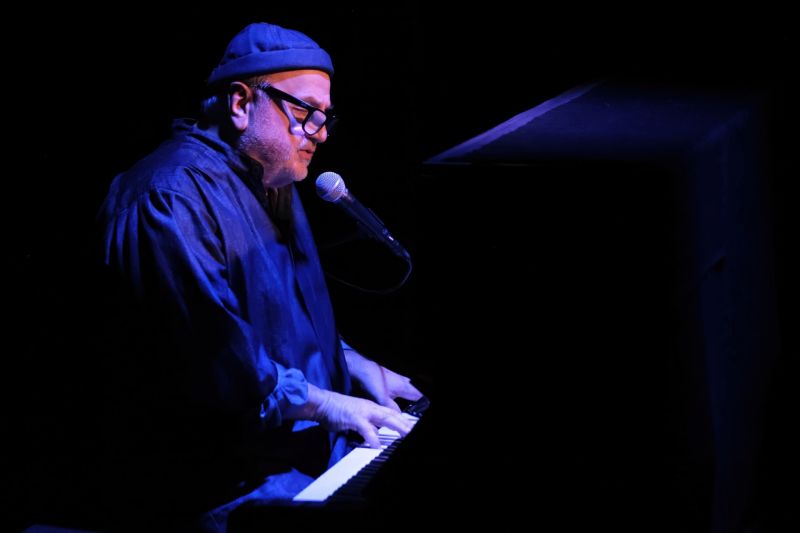 © Jean-Michel Ribez