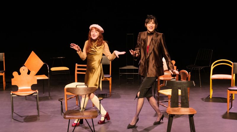 © Jean-Michel Ribez