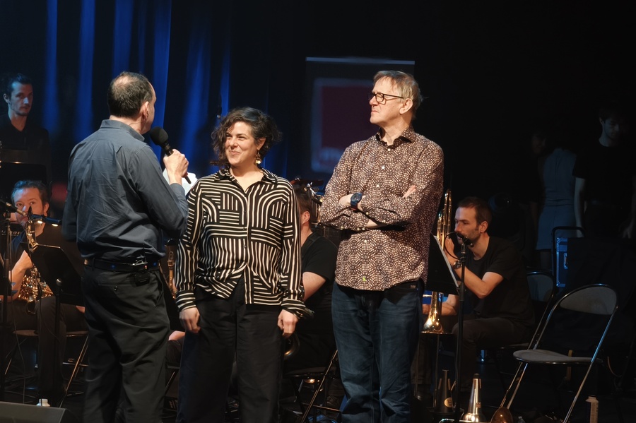 42e rue No no Nanette (6)