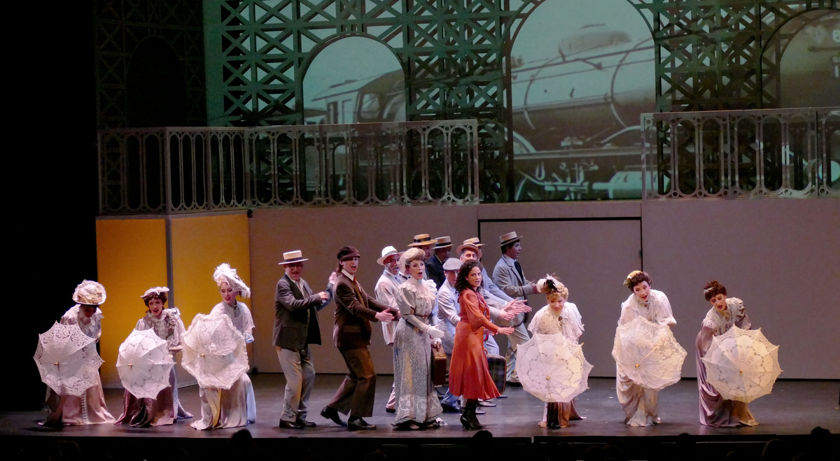 P1830847 © photo Christian DRESS