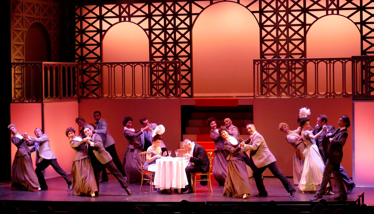 P1840128 © photo Christian DRESS