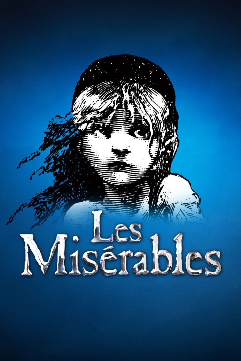 Les Misérables Montréal