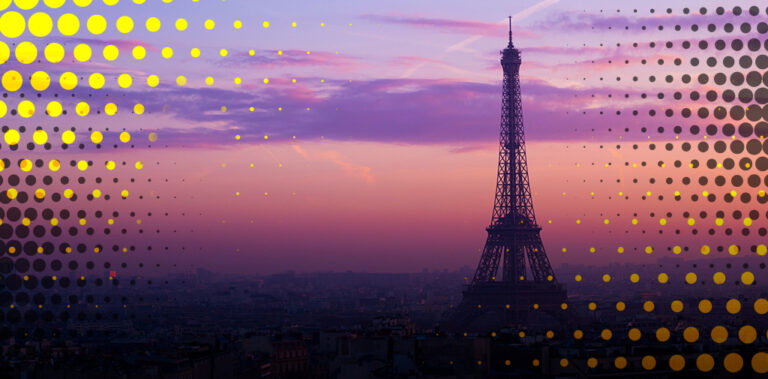Dossier Paris 2026-2027