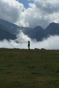 L'Enfant unique