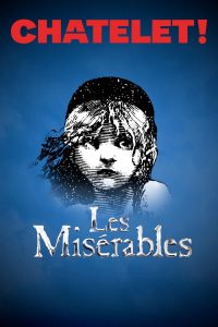 Les Misérables