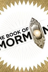 Book-of-Mormon