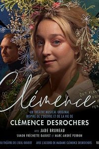 Clémence