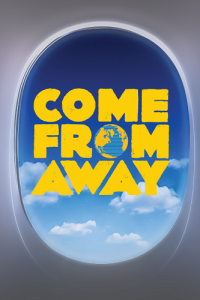 Come-From-Away