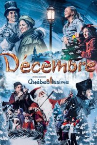 Décembre