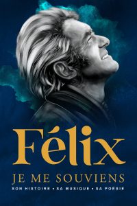 Felix