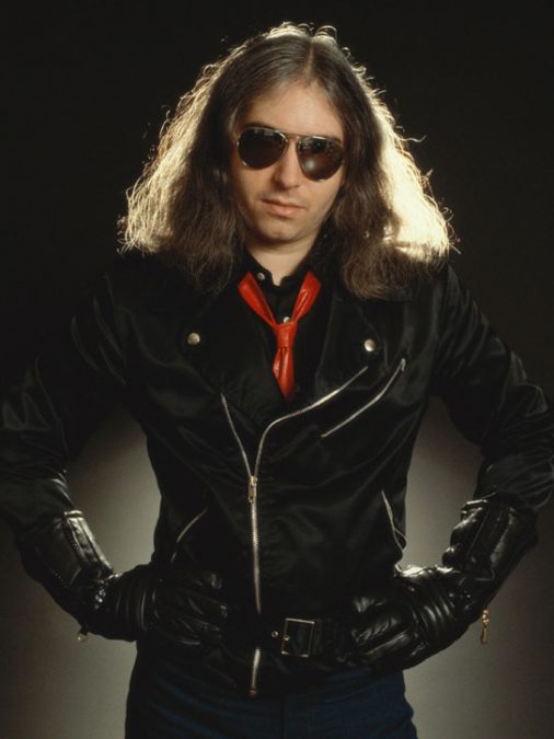 © jimsteinman.com