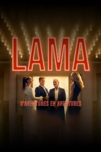 Lama