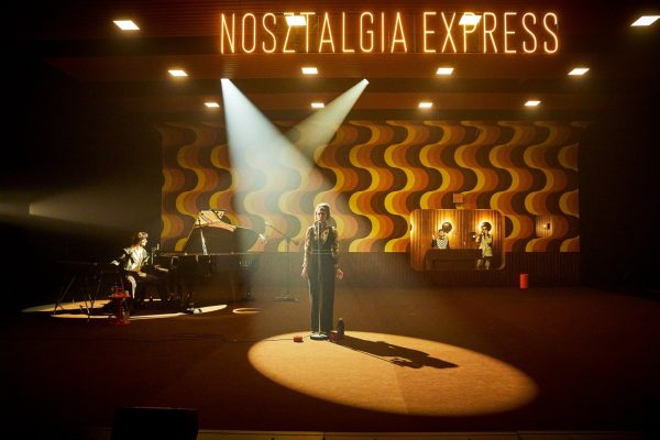 Nosztalgia express1