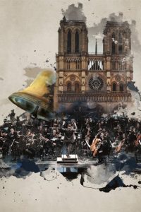 Notre Dame de Paris symphonique