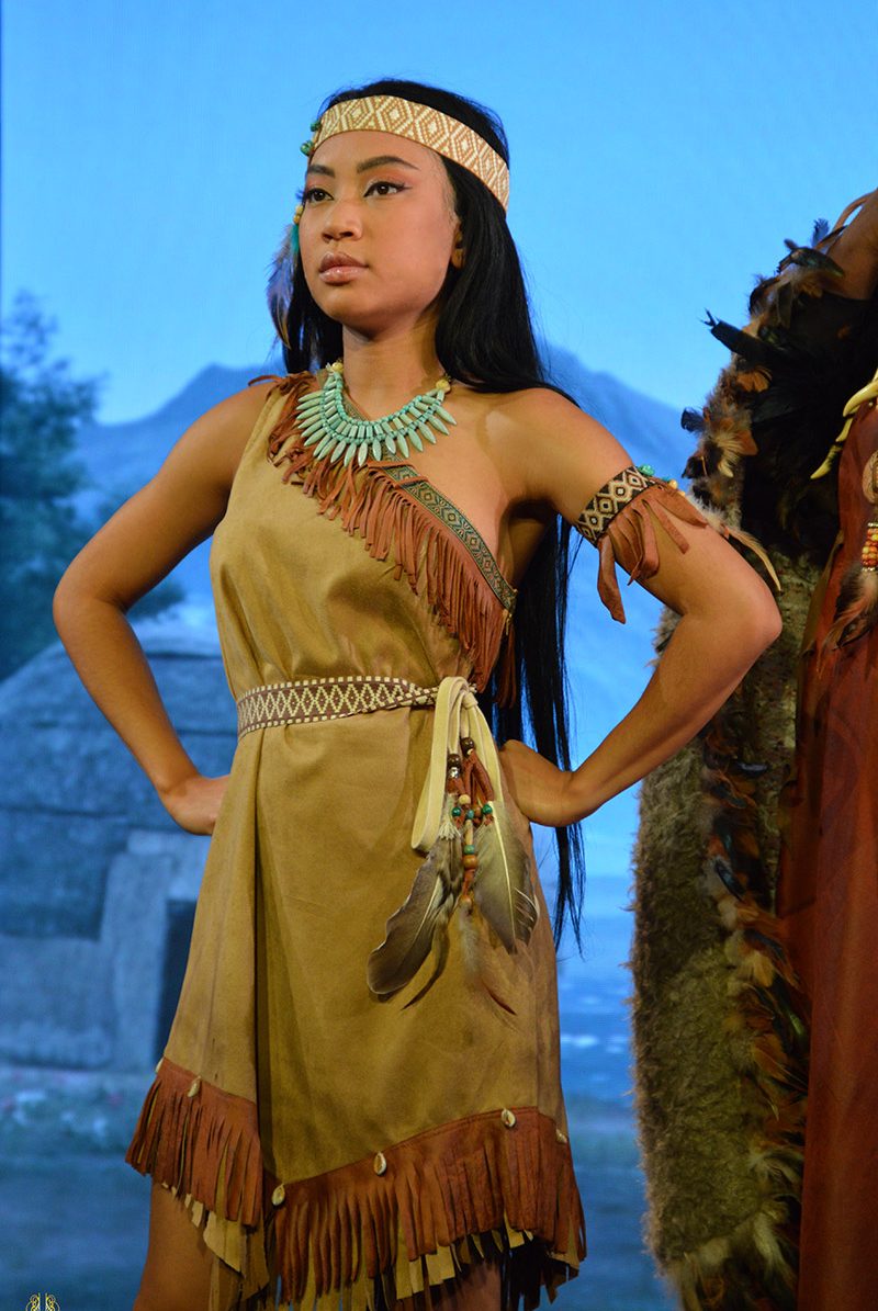 Pocahontas-photo-4