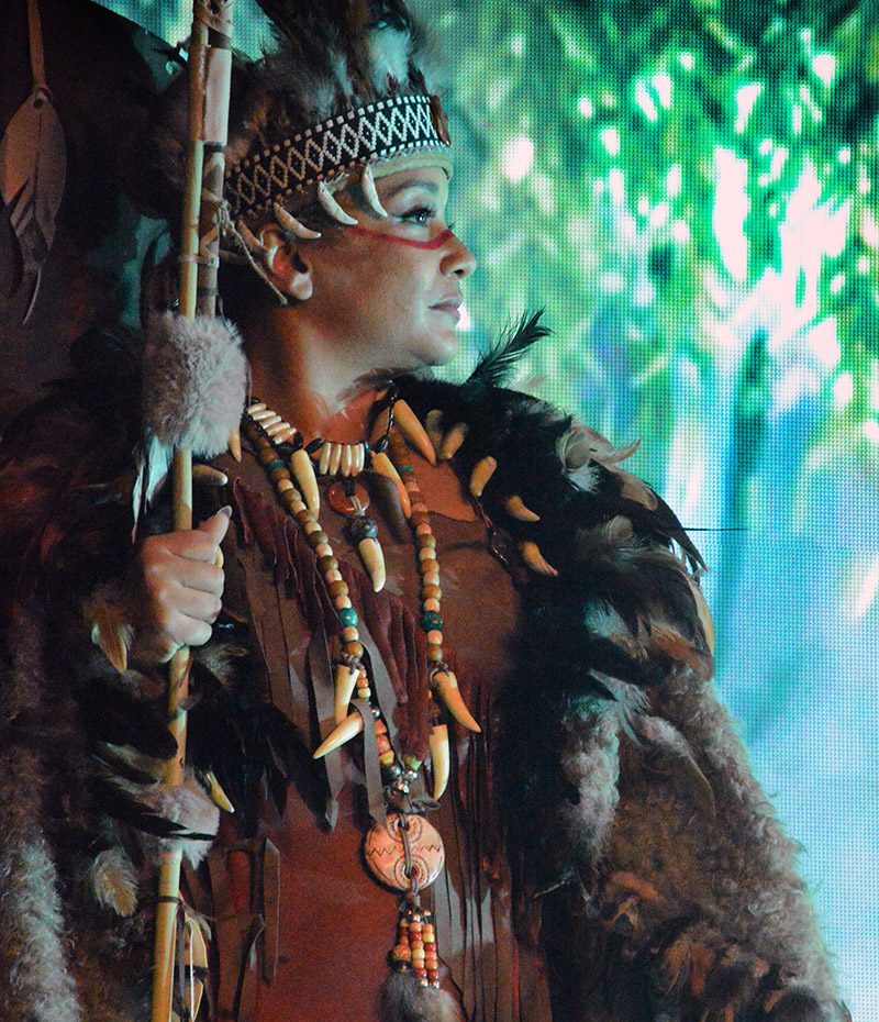 Pocahontas-photo-8