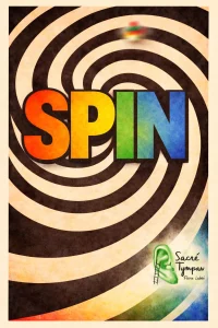 SPIN