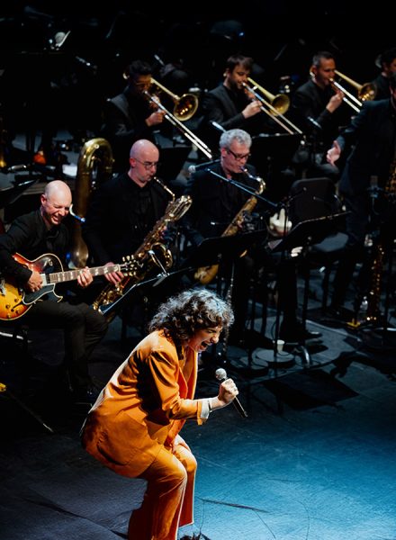The-Amazing-Keystone-Big-Band