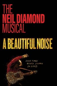 A Beautiful Noise