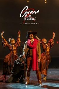 cyrano