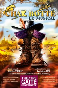le_chat_botte_musical