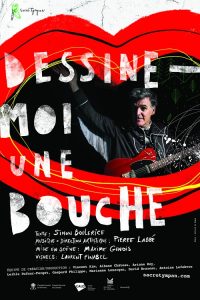 sortir-grandir-dessine-moi-une-bouche-affiche